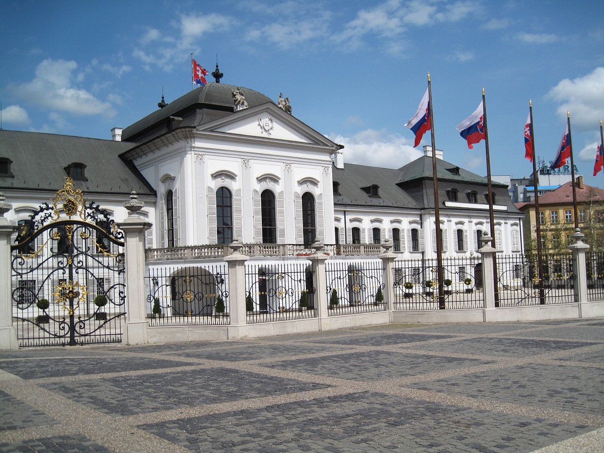 Bratislava O5-10