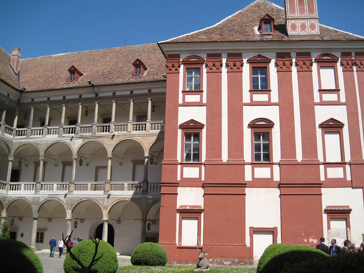 Broumovsko 05-2012