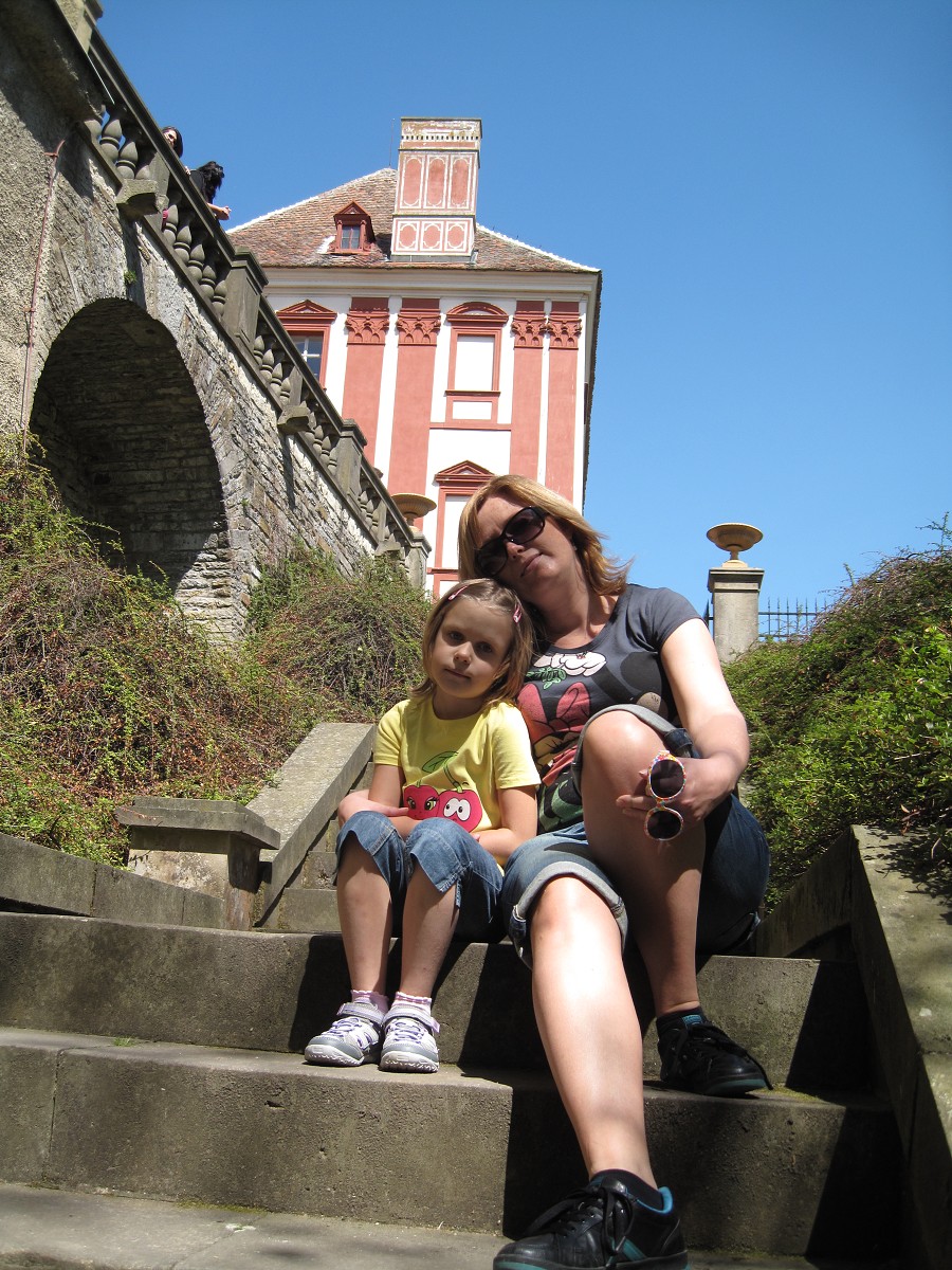 Broumovsko 05-2012