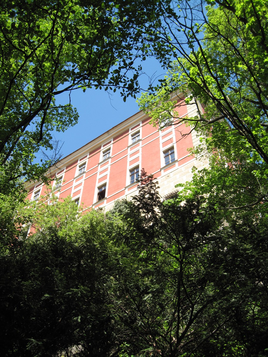 Broumovsko 05-2012