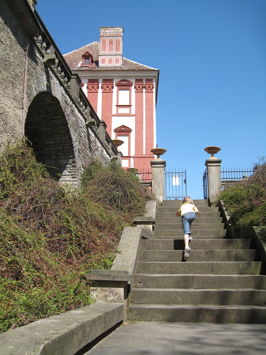 Broumovsko 05-2012