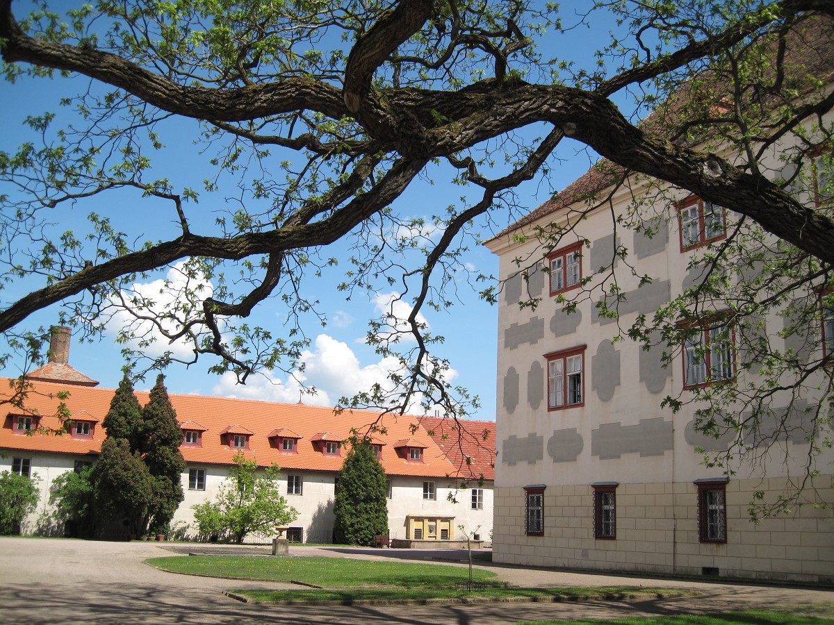 Broumovsko 05-2012
