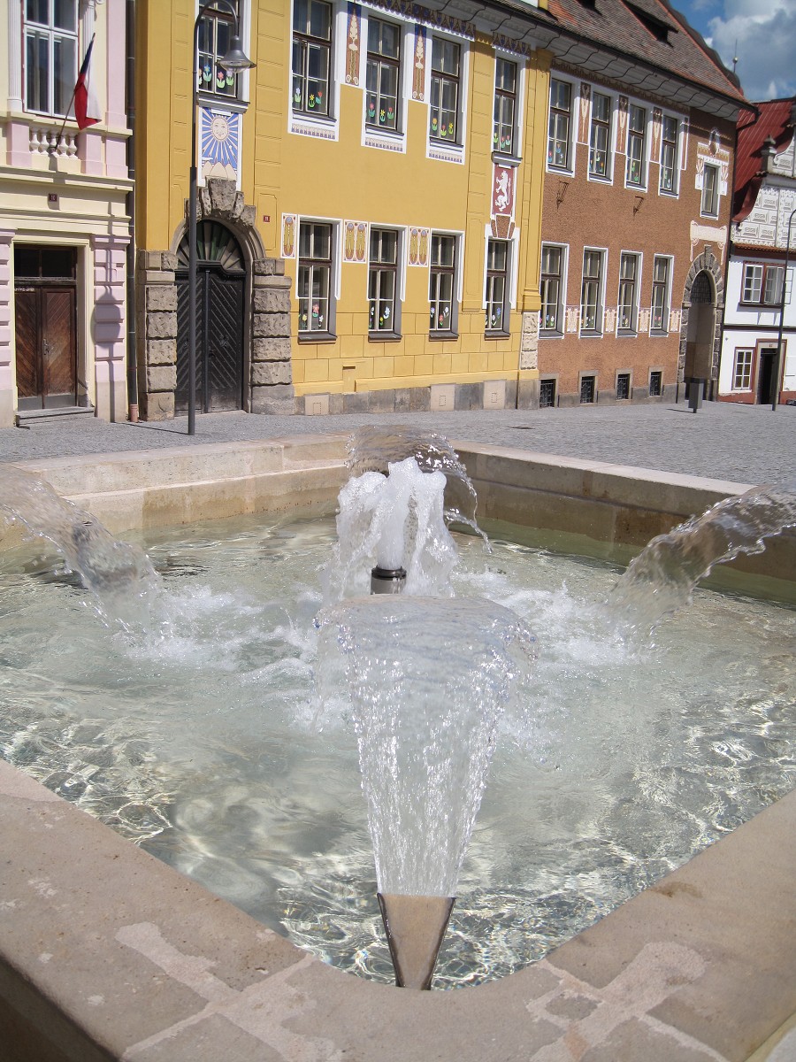 Broumovsko 05-2012