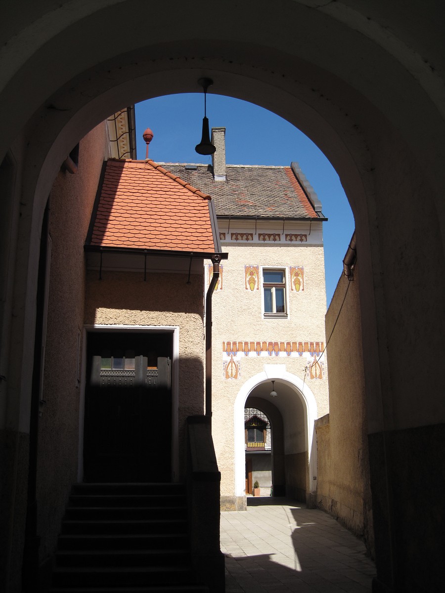 Broumovsko 05-2012