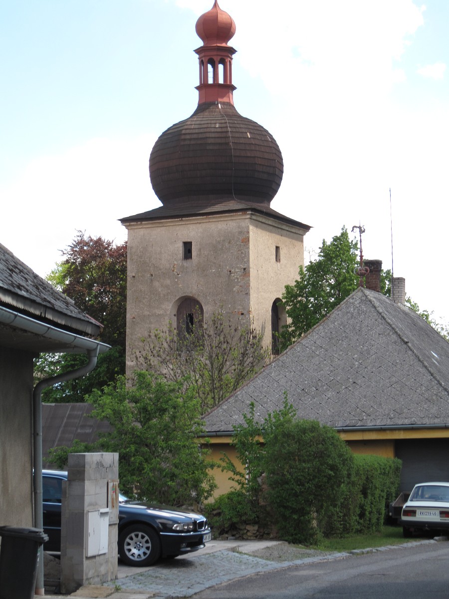 Broumovsko 05-2012