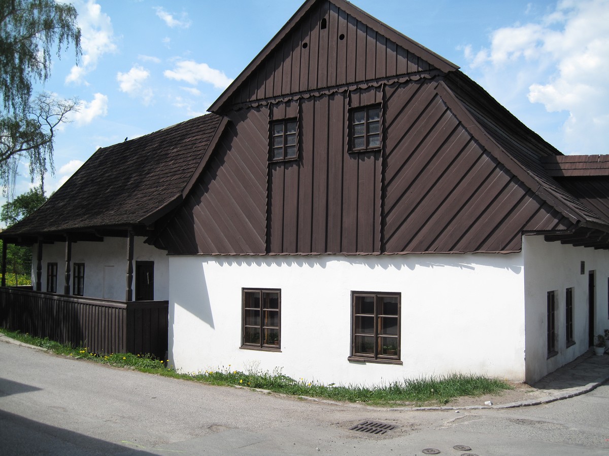 Broumovsko 05-2012