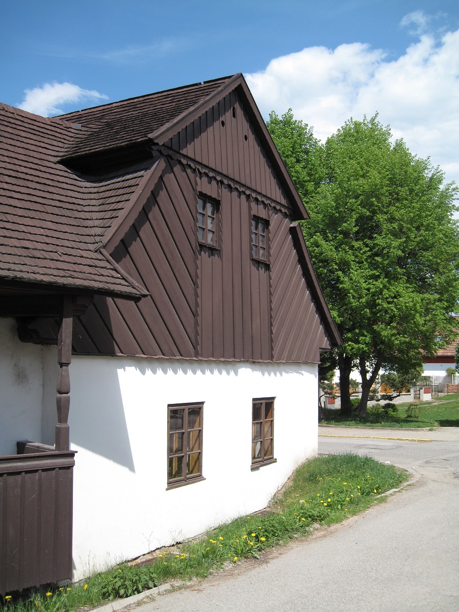 Broumovsko 05-2012