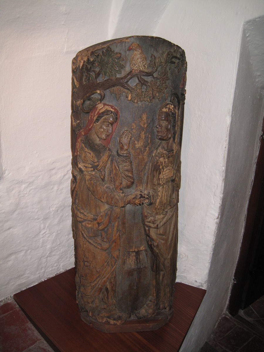 Broumovsko 05-2012