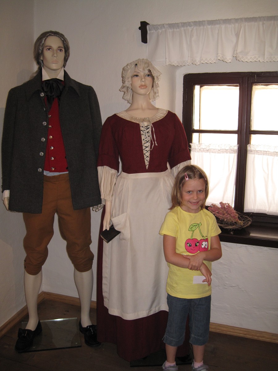 Broumovsko 05-2012