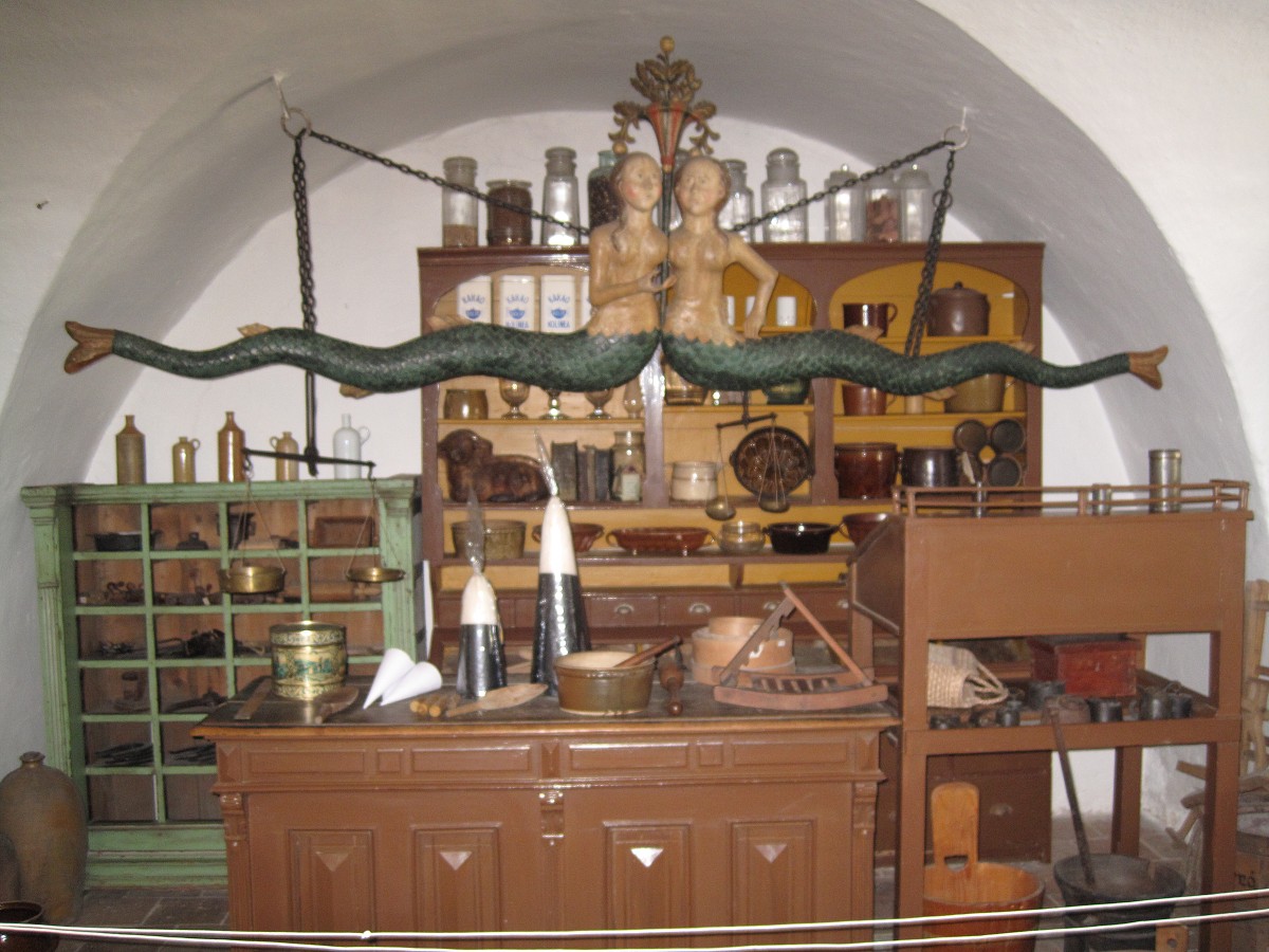 Broumovsko 05-2012