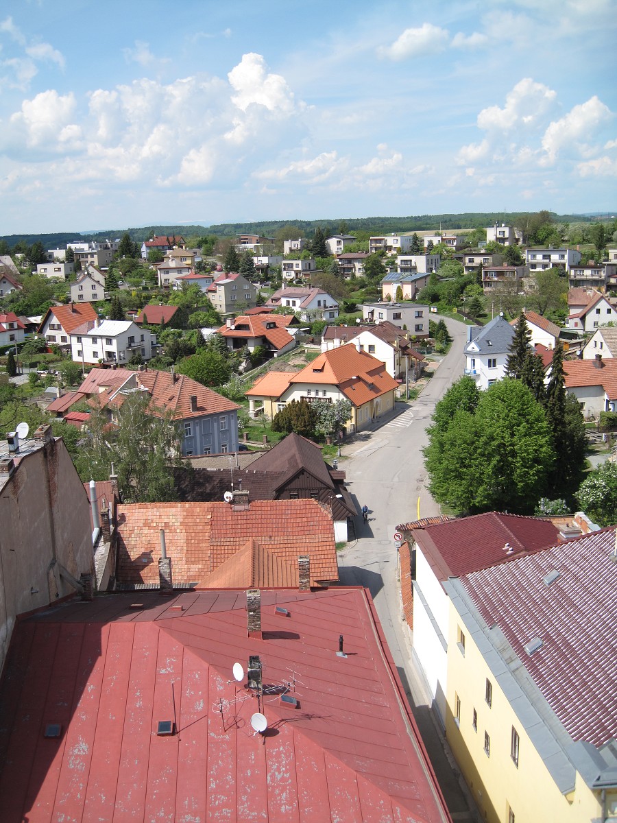 Broumovsko 05-2012