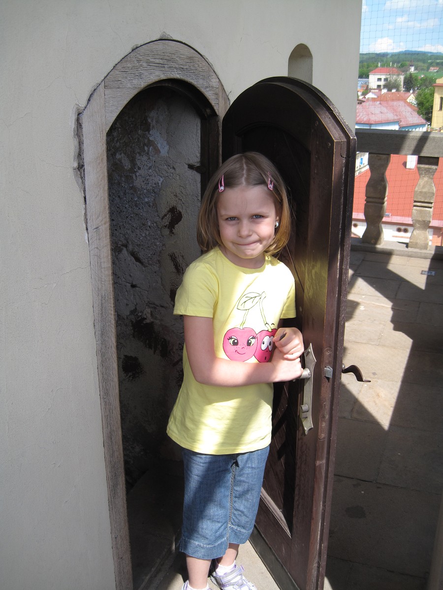 Broumovsko 05-2012