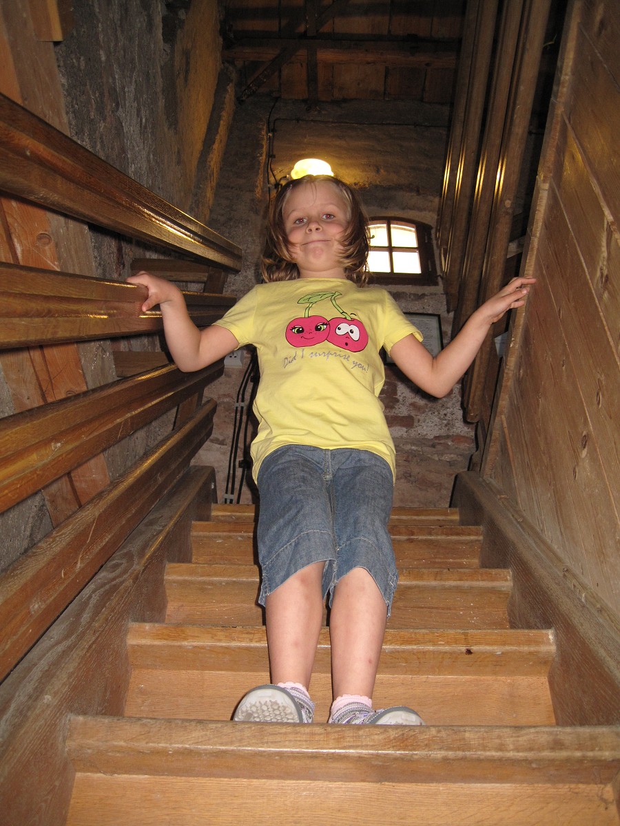 Broumovsko 05-2012