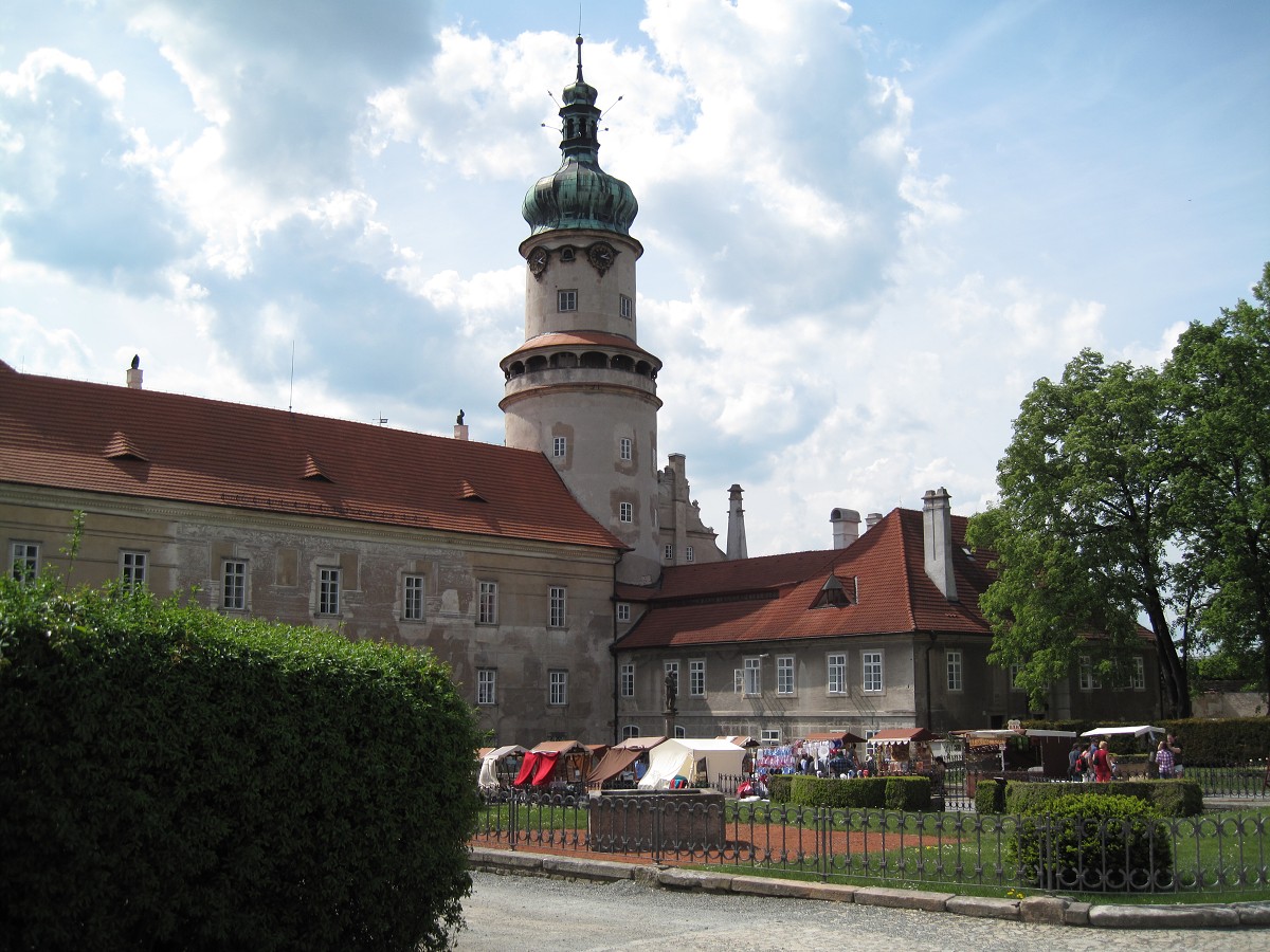 Broumovsko 05-2012