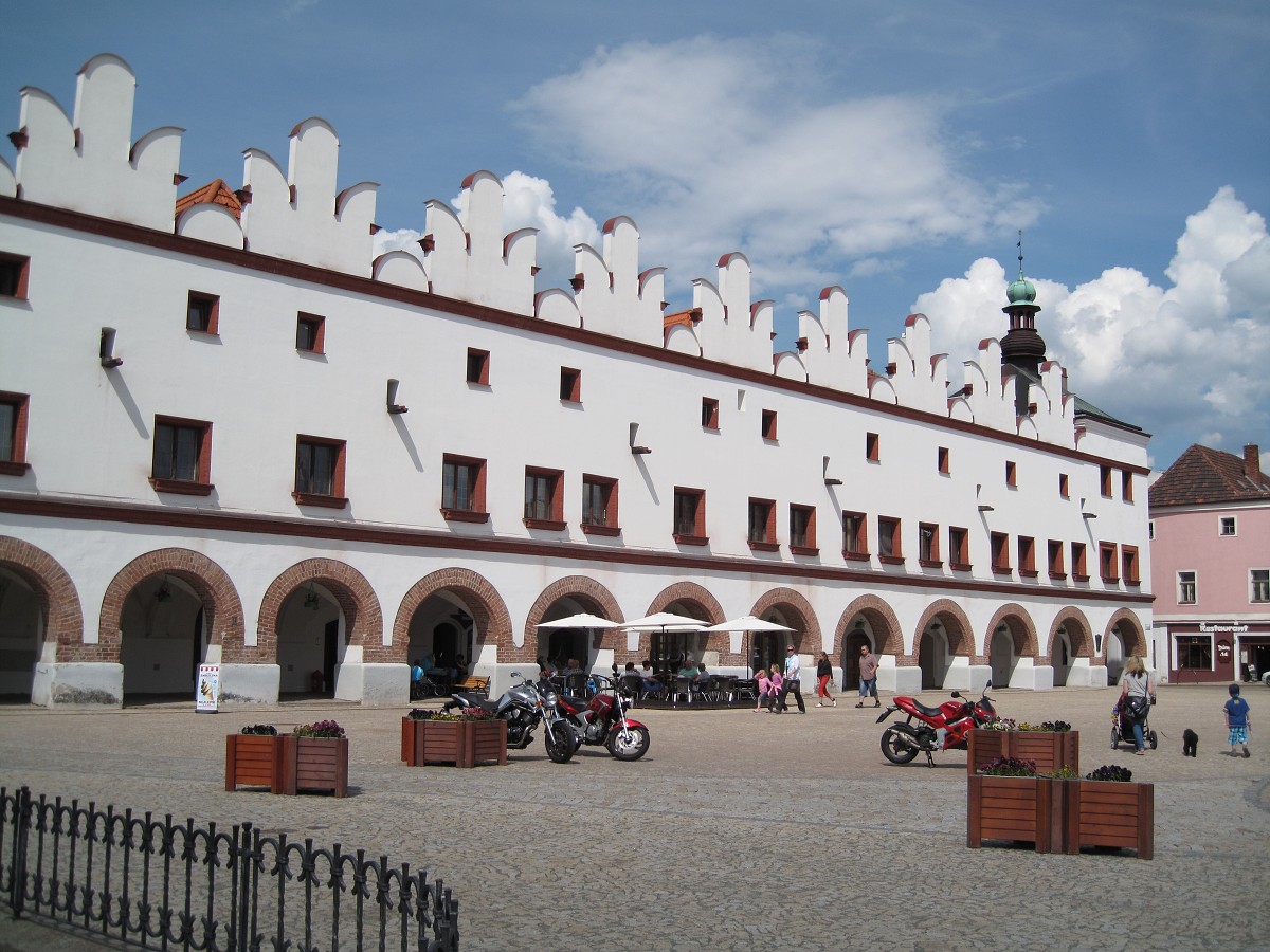 Broumovsko 05-2012