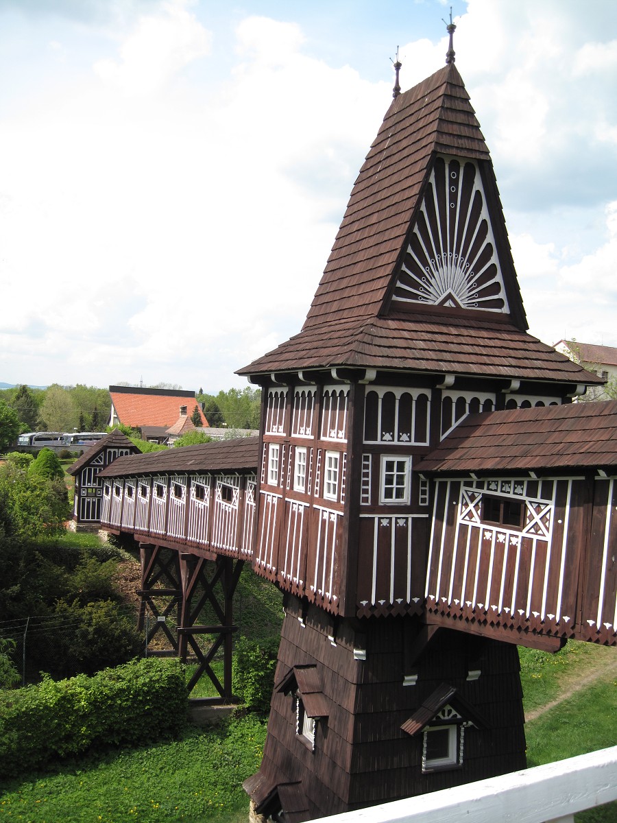 Broumovsko 05-2012