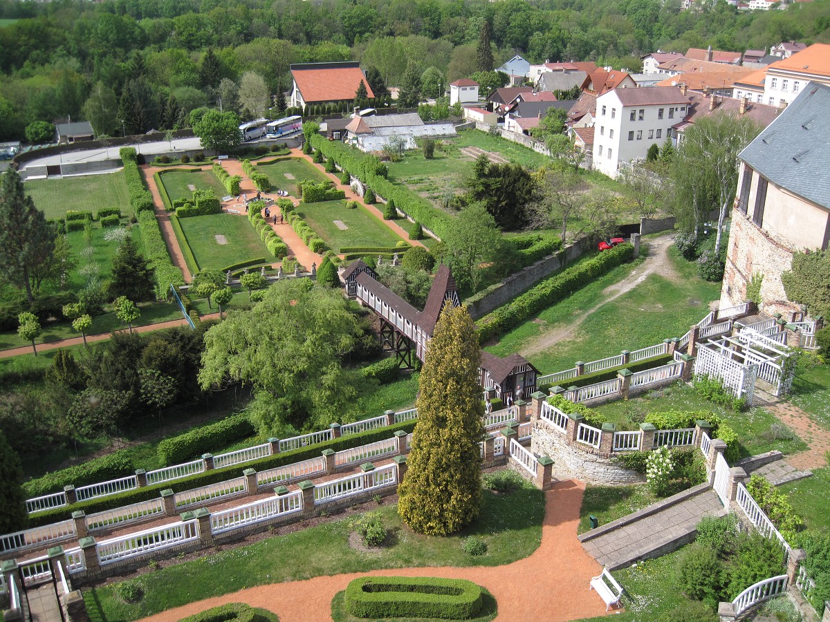 Broumovsko 05-2012