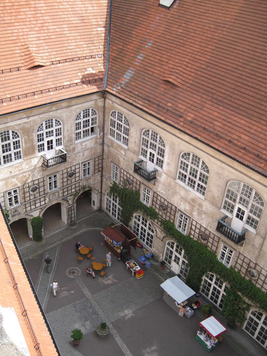 Broumovsko 05-2012