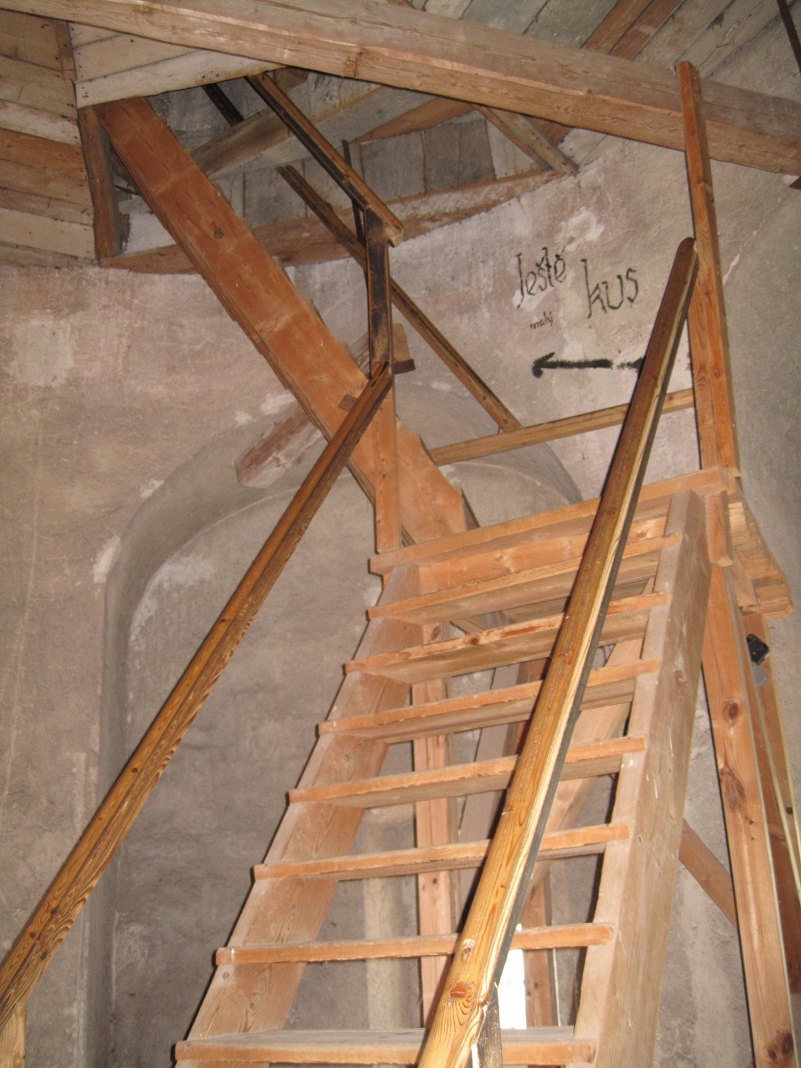 Broumovsko 05-2012