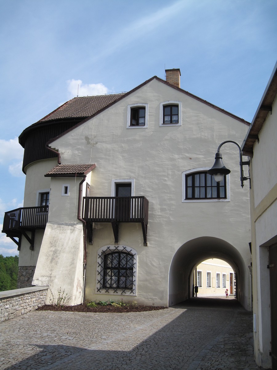 Broumovsko 05-2012
