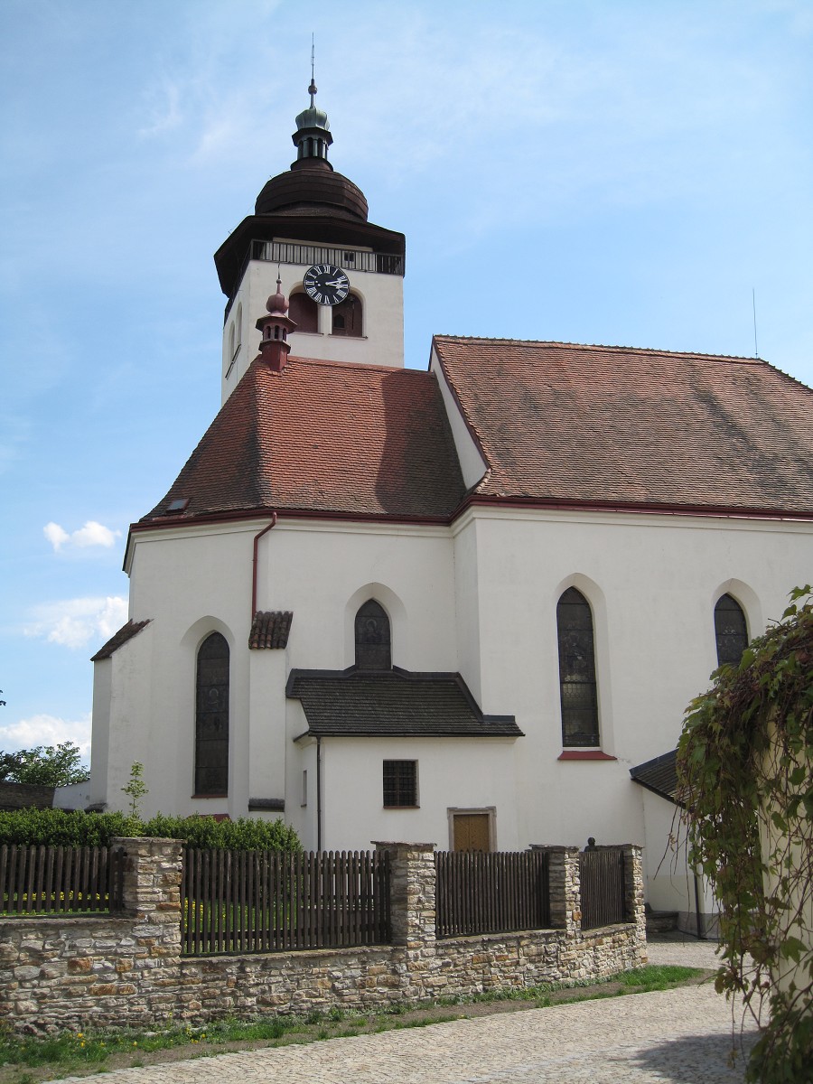 Broumovsko 05-2012
