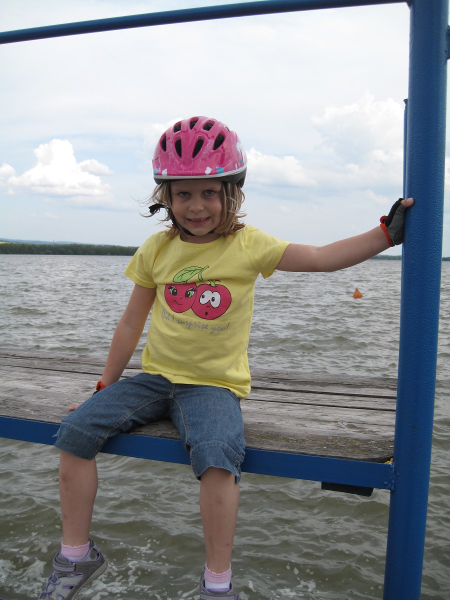 Broumovsko 05-2012