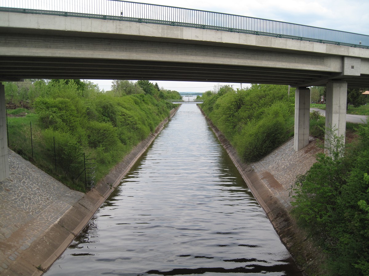 Broumovsko 05-2012