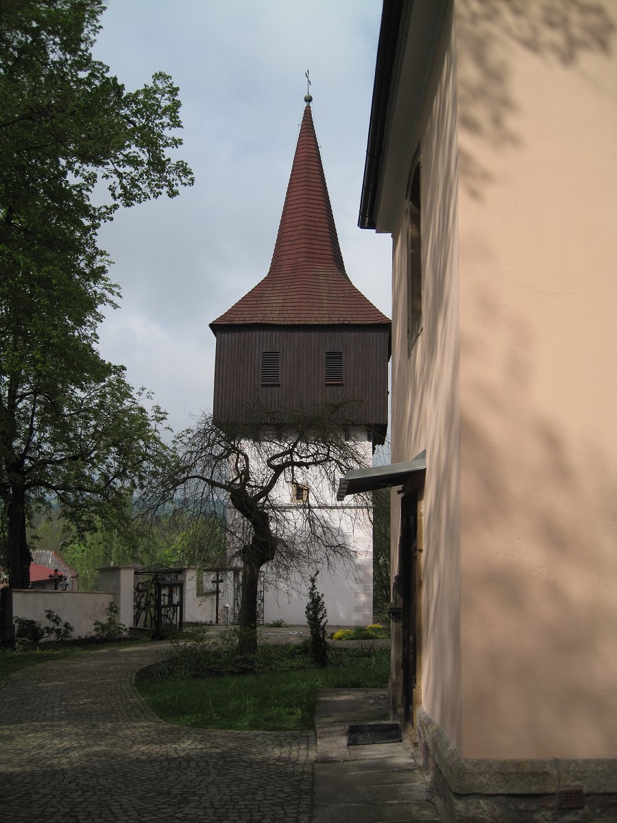 Broumovsko 05-2012