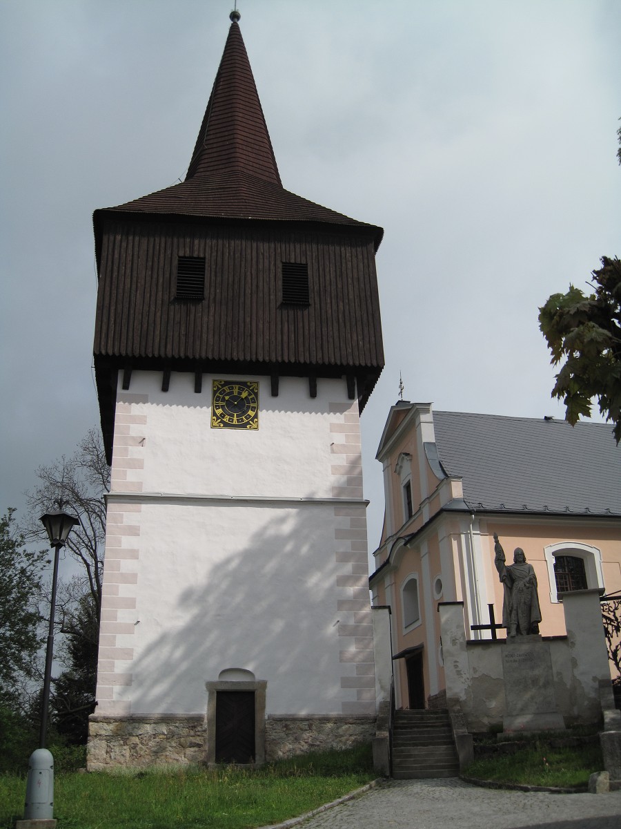 Broumovsko 05-2012