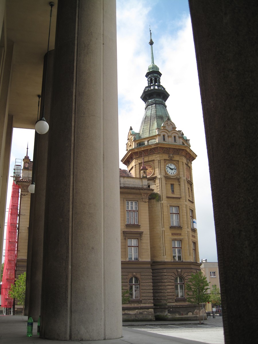 Broumovsko 05-2012