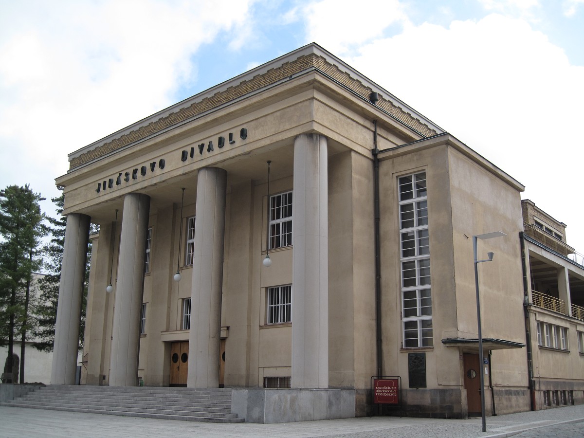 Broumovsko 05-2012