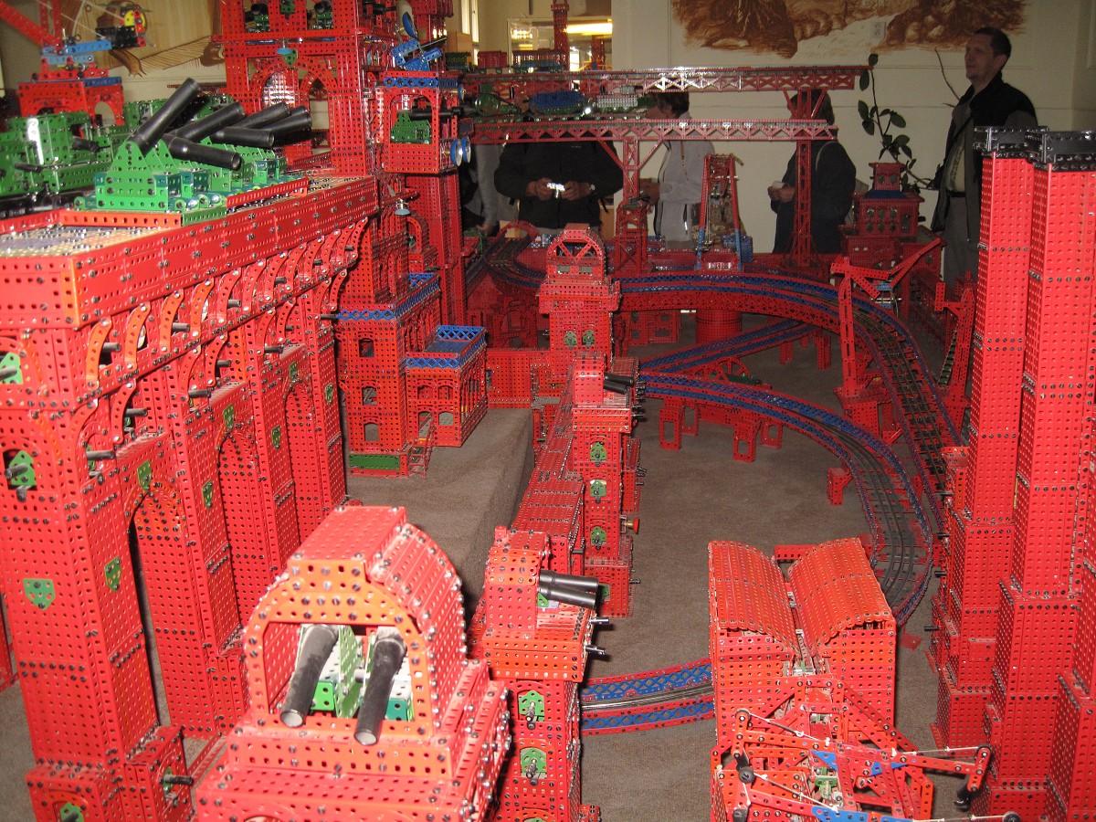 Broumovsko 05-2012