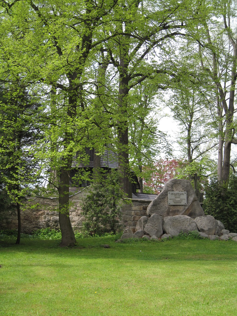 Broumovsko 05-2012