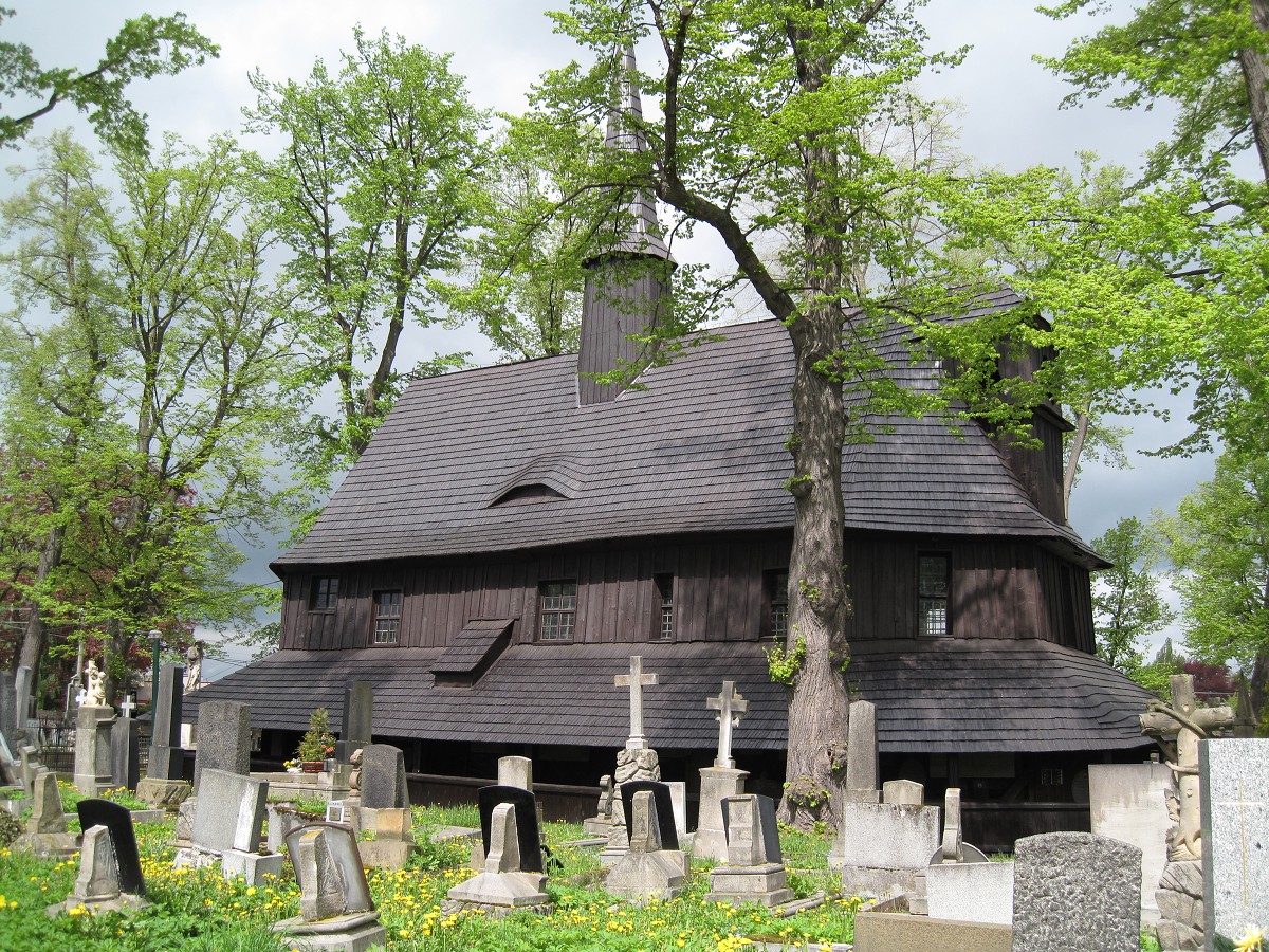 Broumovsko 05-2012