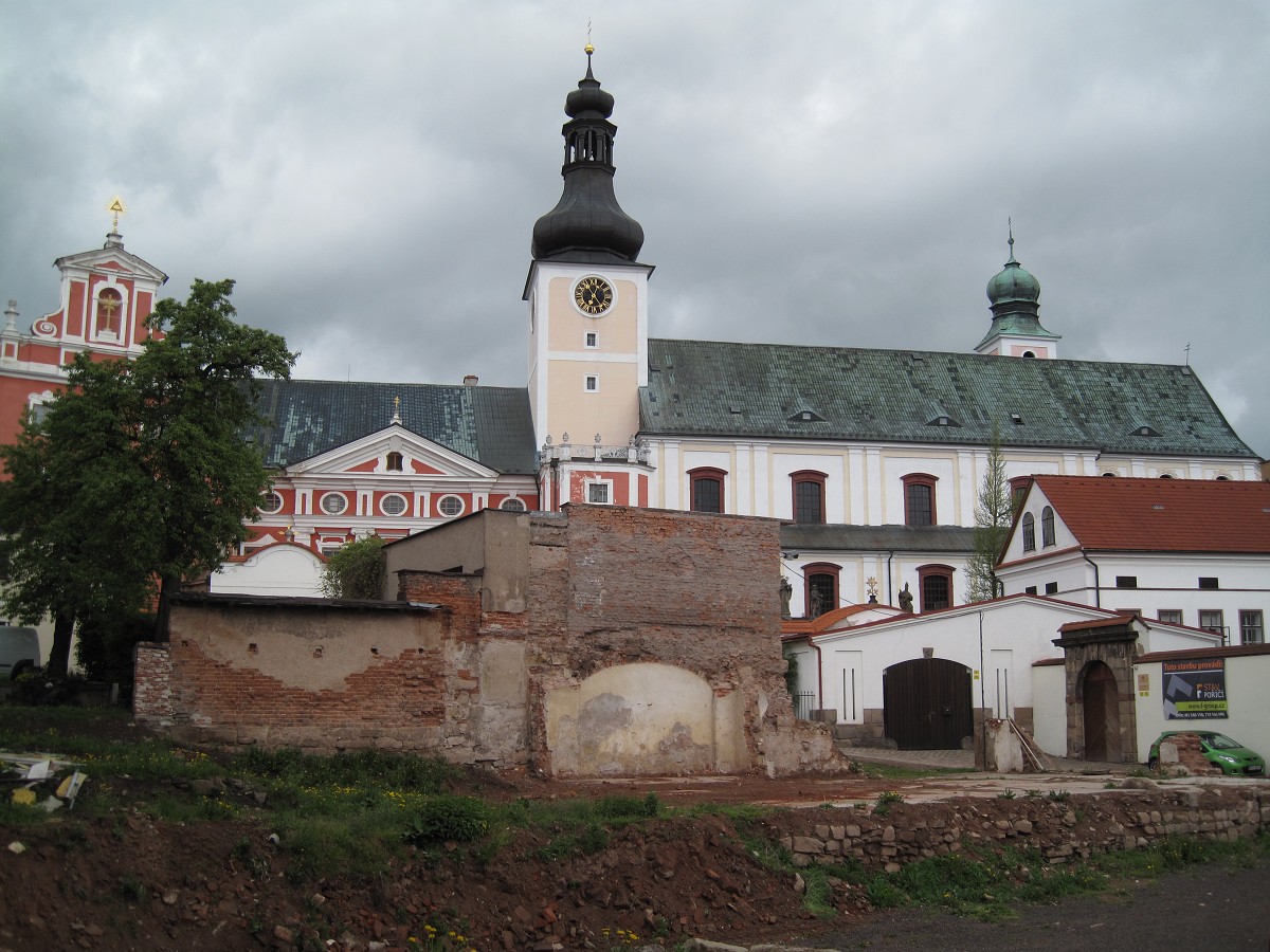 Broumovsko 05-2012