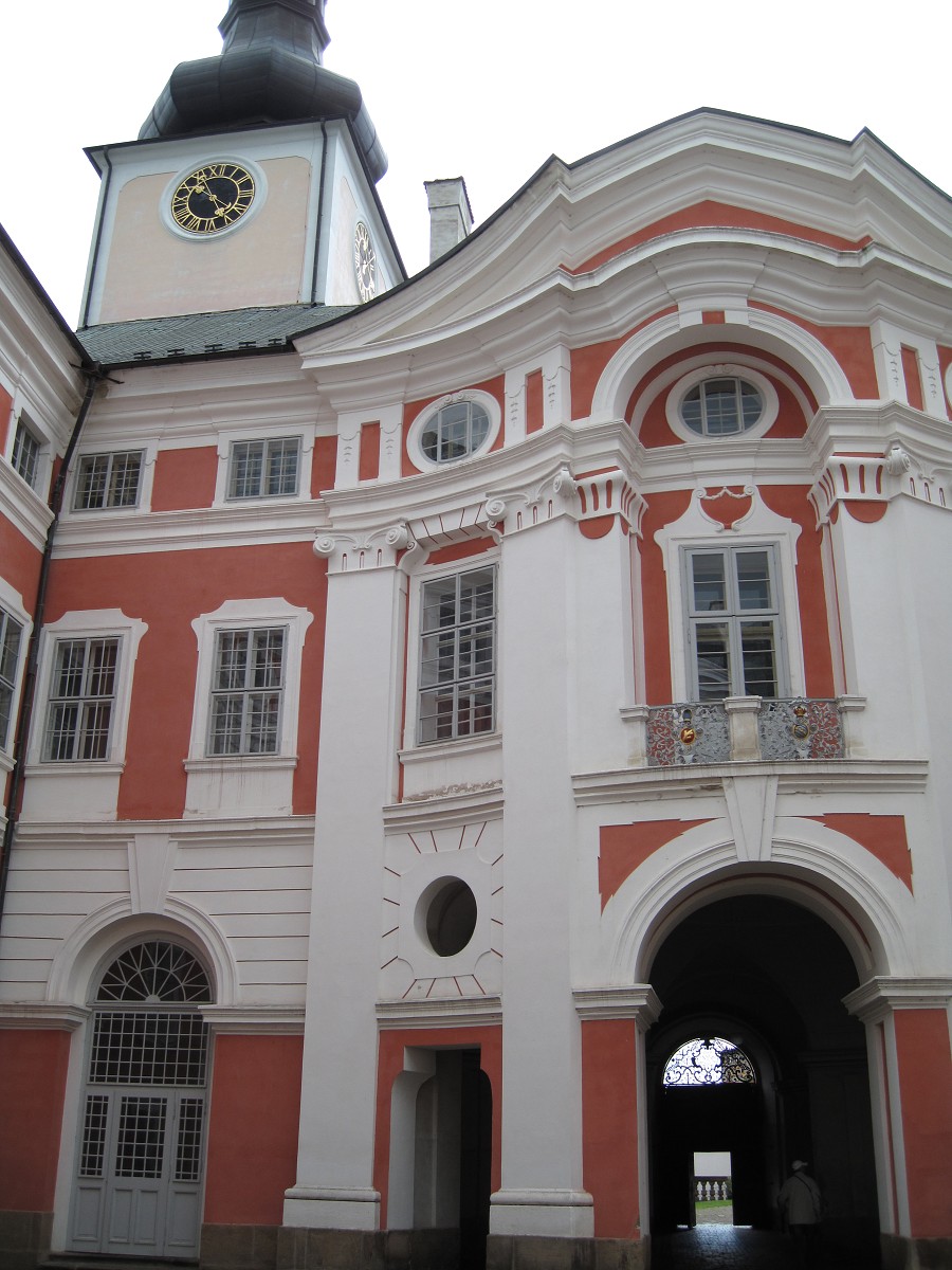 Broumovsko 05-2012