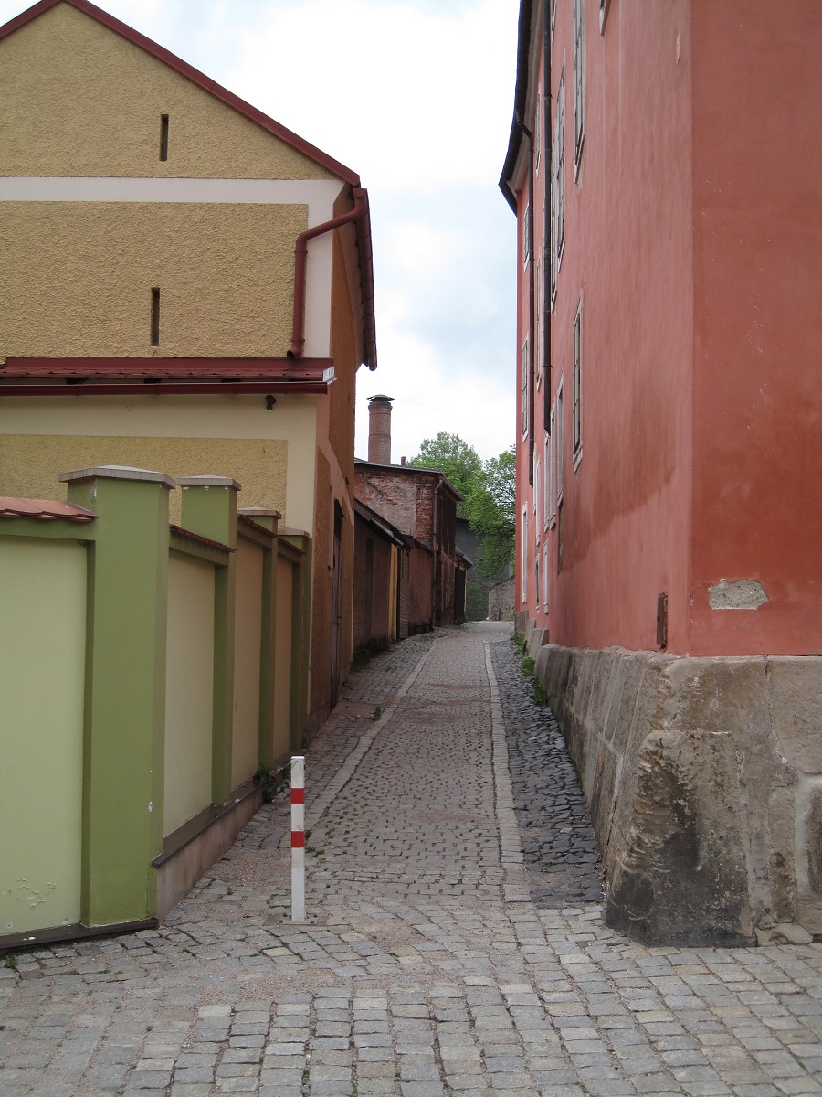 Broumovsko 05-2012