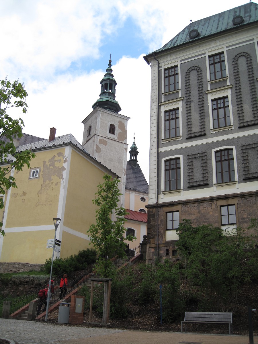 Broumovsko 05-2012