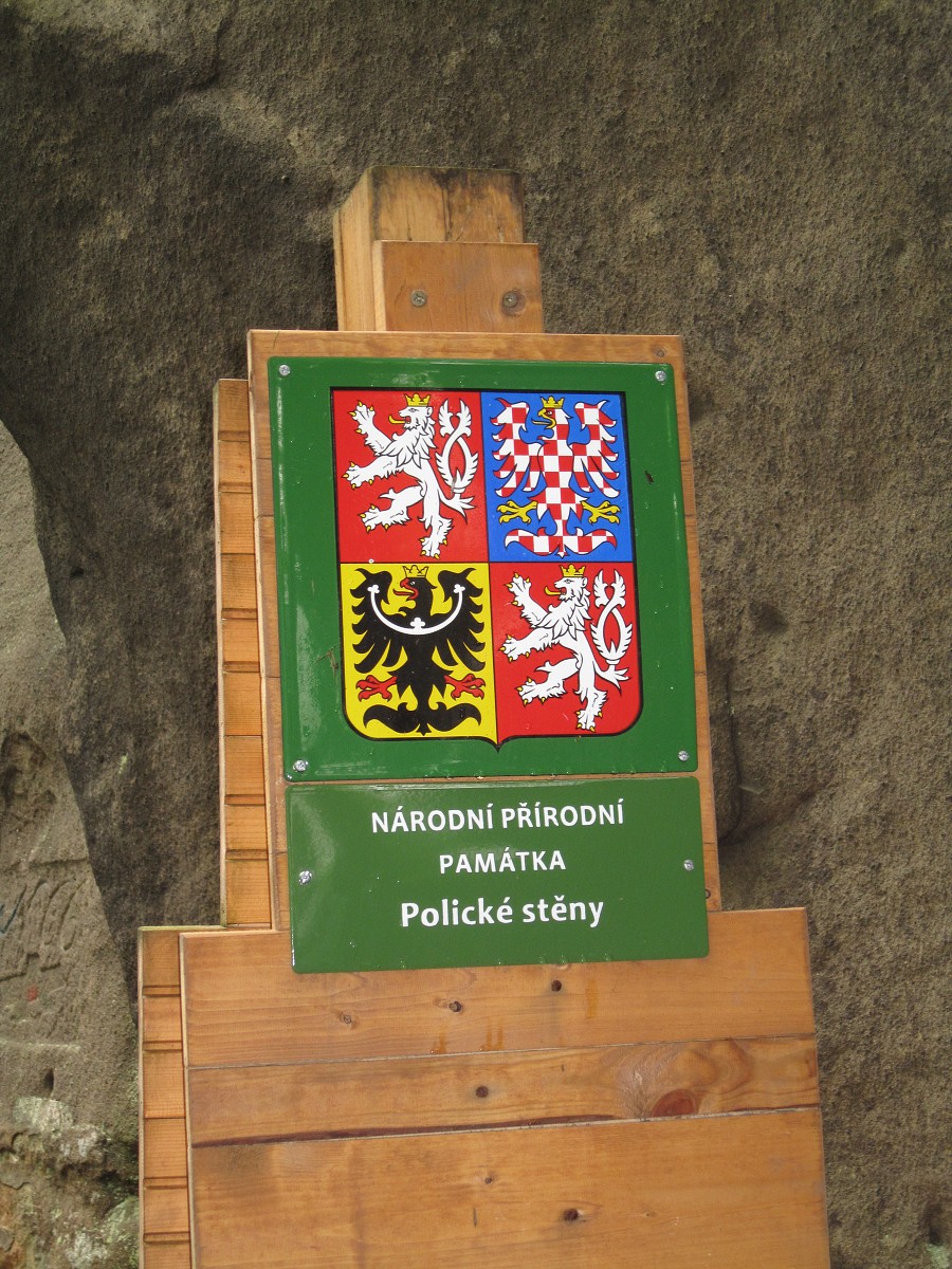 Broumovsko 05-2012