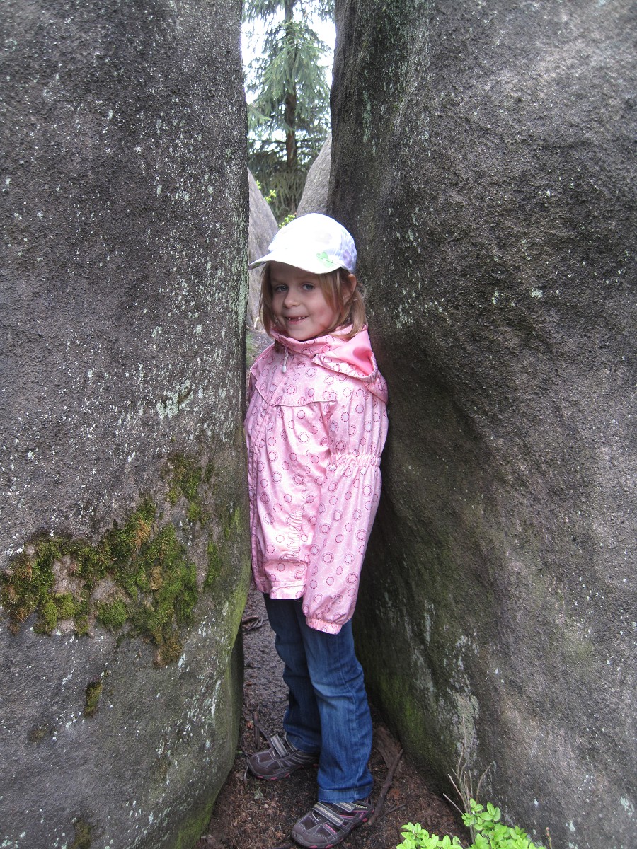 Broumovsko 05-2012