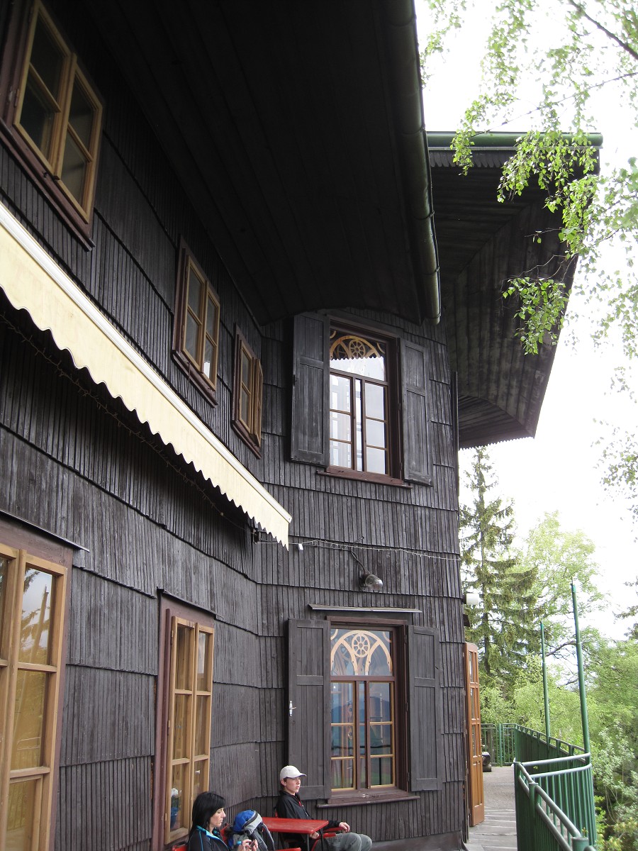 Broumovsko 05-2012