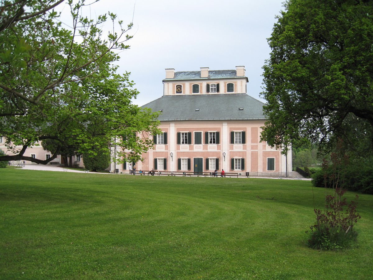 Broumovsko 05-2012