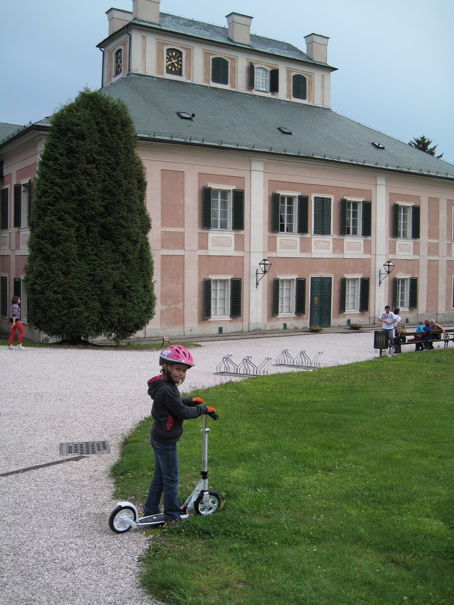 Broumovsko 05-2012