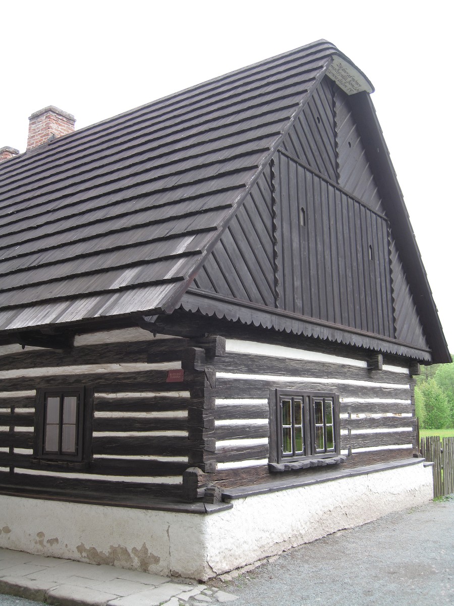Broumovsko 05-2012