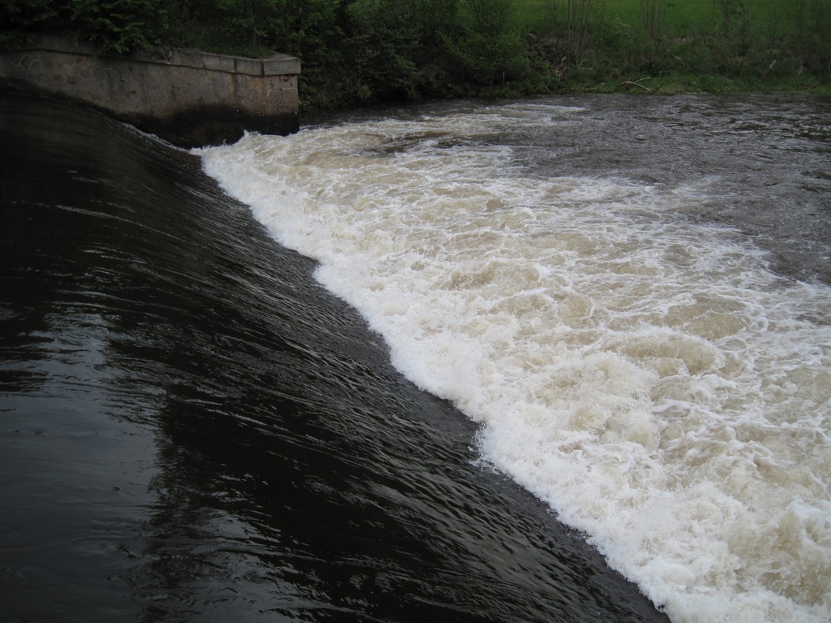 Broumovsko 05-2012
