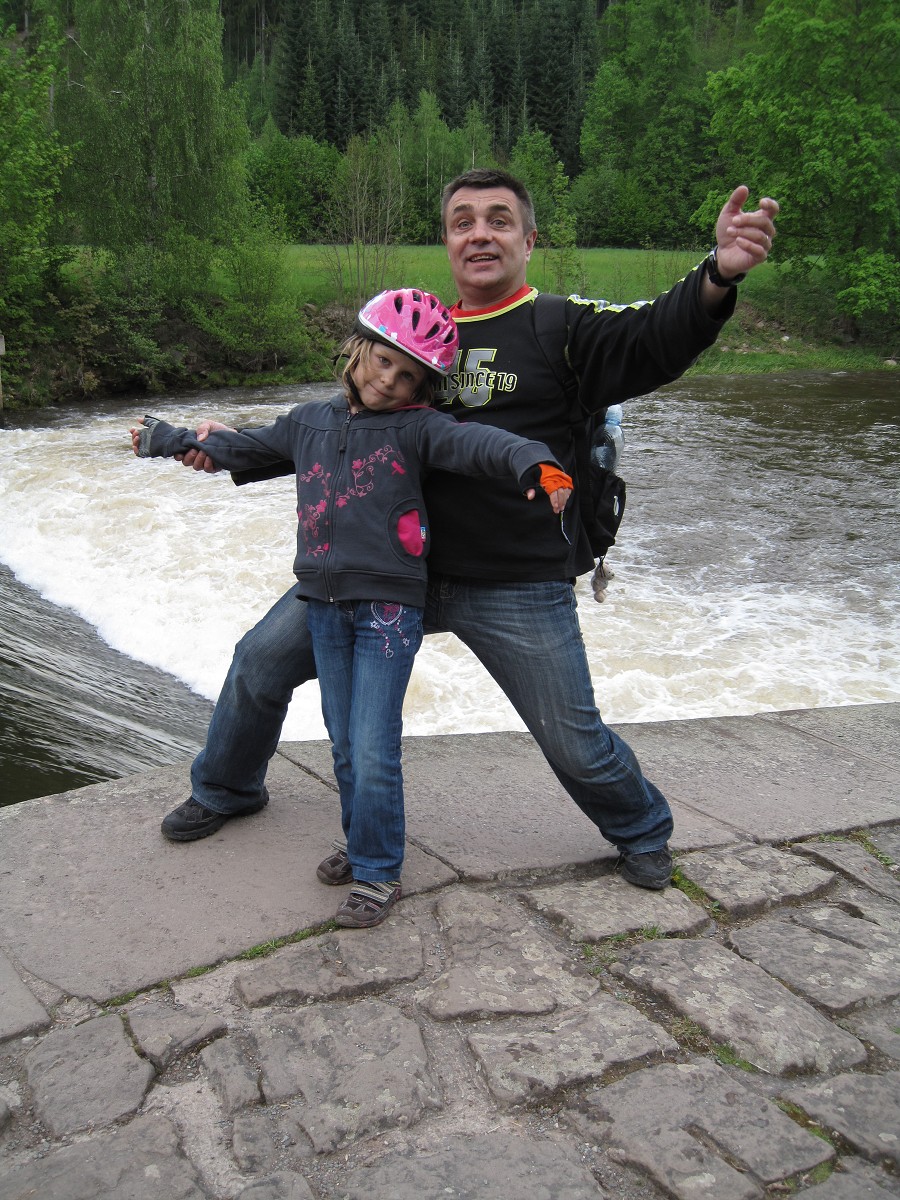 Broumovsko 05-2012