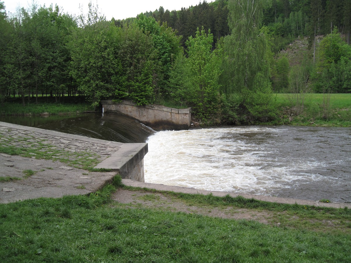 Broumovsko 05-2012