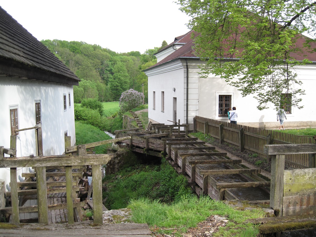 Broumovsko 05-2012
