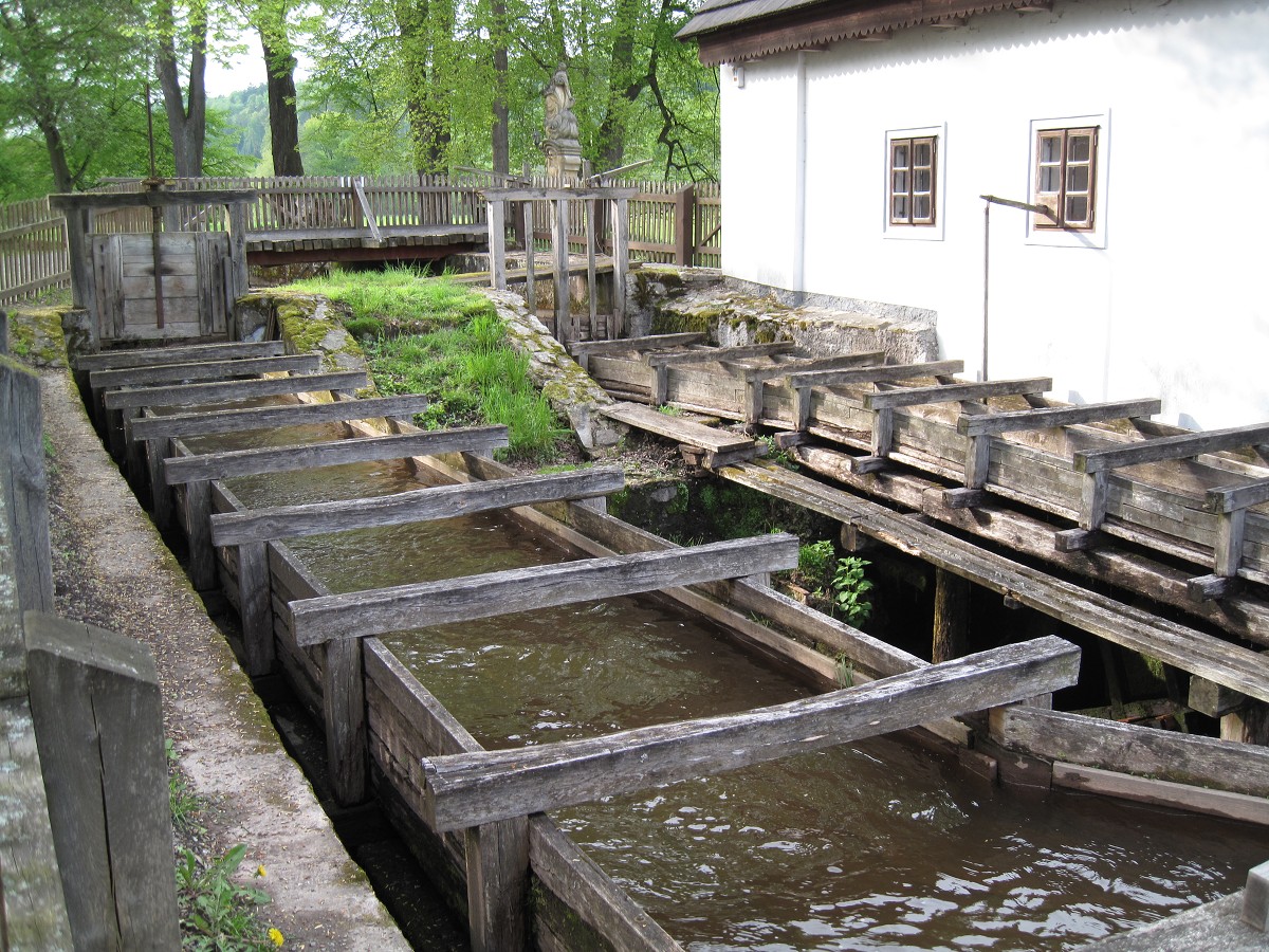 Broumovsko 05-2012