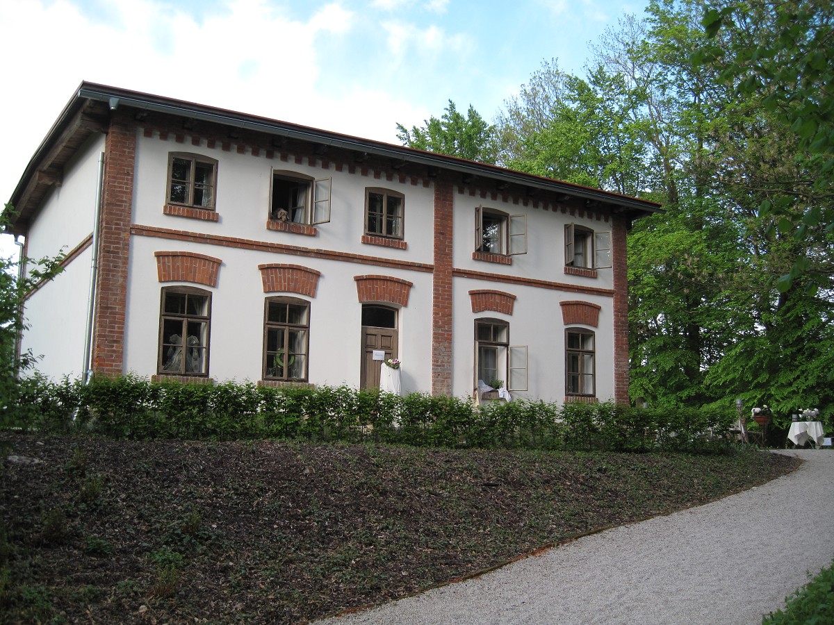 Broumovsko 05-2012